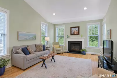 78 Great Hill Drive #78, Bethel, CT 06801 - Photo 15