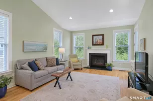 78 Great Hill Dr, Bethel, CT 06801 - Photo 15
