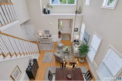 78 Great Hill Drive #78, Bethel, CT 06801 - Photo 25