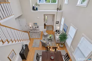 78 Great Hill Dr, Bethel, CT 06801 - Photo 25
