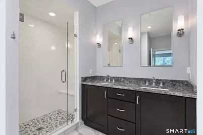 78 Great Hill Drive #78, Bethel, CT 06801 - Photo 23