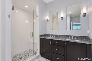 78 Great Hill Dr, Bethel, CT 06801 - Photo 23