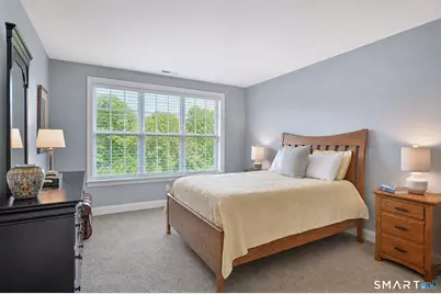 78 Great Hill Drive #78, Bethel, CT 06801 - Photo 29
