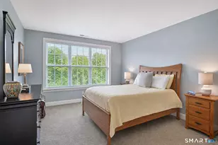 78 Great Hill Dr, Bethel, CT 06801 - Photo 29