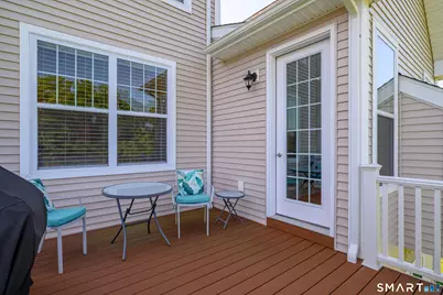 78 Great Hill Drive #78, Bethel, CT 06801 - Photo 19
