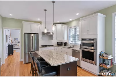78 Great Hill Drive #78, Bethel, CT 06801 - Photo 13