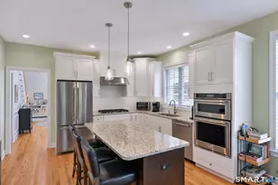 78 Great Hill Dr, Bethel, CT 06801 - Photo 13