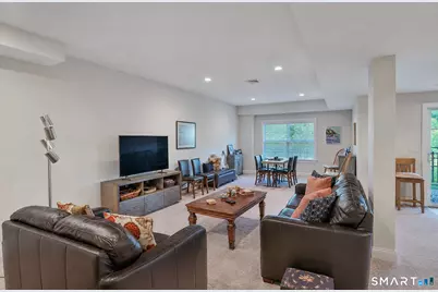 78 Great Hill Drive #78, Bethel, CT 06801 - Photo 33