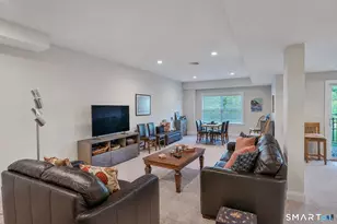 78 Great Hill Dr, Bethel, CT 06801 - Photo 33