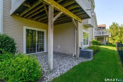 78 Great Hill Drive #78, Bethel, CT 06801 - Photo 39