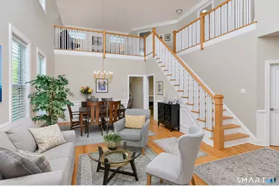 78 Great Hill Drive #78, Bethel, CT 06801 - Photo 1