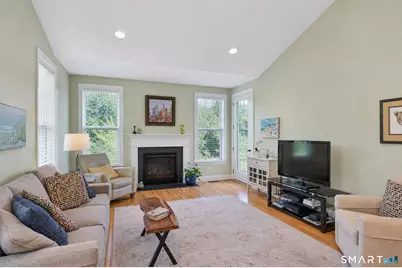 78 Great Hill Drive #78, Bethel, CT 06801 - Photo 17