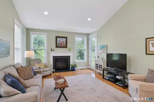 78 Great Hill Dr, Bethel, CT 06801 - Photo 17