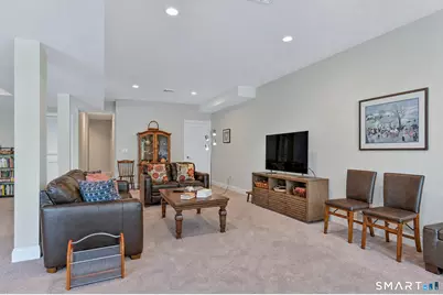 78 Great Hill Drive #78, Bethel, CT 06801 - Photo 35