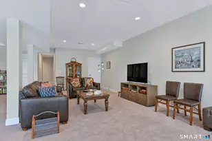 78 Great Hill Dr, Bethel, CT 06801 - Photo 35