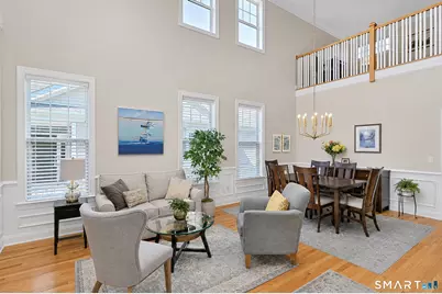 78 Great Hill Drive #78, Bethel, CT 06801 - Photo 5