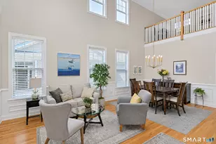 78 Great Hill Dr, Bethel, CT 06801 - Photo 5