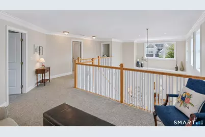 78 Great Hill Drive #78, Bethel, CT 06801 - Photo 27