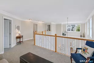 78 Great Hill Dr, Bethel, CT 06801 - Photo 27