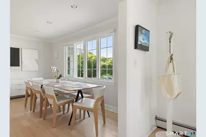 108 Harbor Road, Westport, CT 06880 - Photo 15