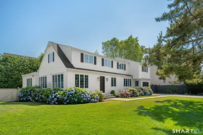 108 Harbor Road, Westport, CT 06880 - Photo 25