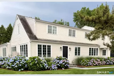 108 Harbor Road, Westport, CT 06880 - Photo 1