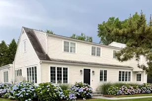 108 Harbor Rd, Westport, CT 06880 - Photo 1