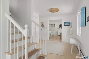 108 Harbor Rd, Westport, CT 06880 - Photo 3