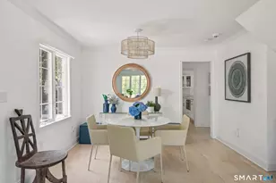 108 Harbor Rd, Westport, CT 06880 - Photo 11