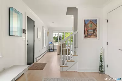 108 Harbor Road, Westport, CT 06880 - Photo 5
