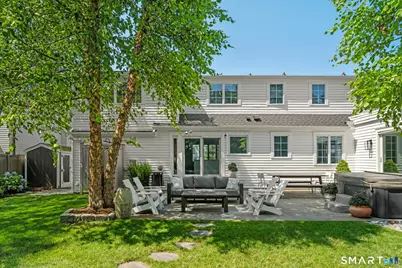 108 Harbor Road, Westport, CT 06880 - Photo 25
