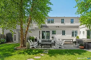 108 Harbor Rd, Westport, CT 06880 - Photo 25