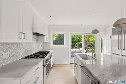 108 Harbor Road, Westport, CT 06880 - Photo 13