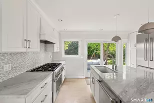 108 Harbor Rd, Westport, CT 06880 - Photo 13