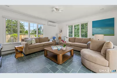 108 Harbor Road, Westport, CT 06880 - Photo 9