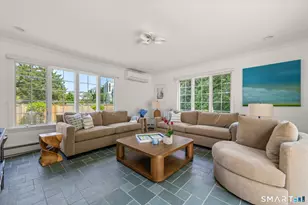 108 Harbor Rd, Westport, CT 06880 - Photo 9
