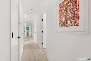 108 Harbor Rd, Westport, CT 06880 - Photo 17