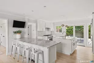 108 Harbor Rd, Westport, CT 06880 - Photo 5