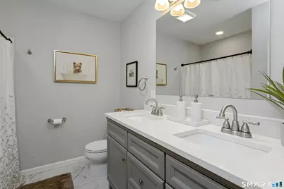 75 Silver Spring Lane, Ridgefield, CT 06877 - Photo 21