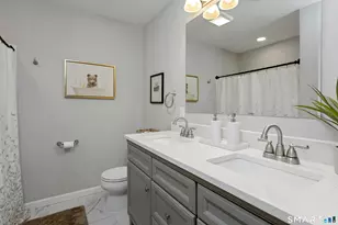 75 Silver Spring Ln, Ridgefield, CT 06877 - Photo 21
