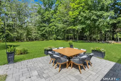 75 Silver Spring Lane, Ridgefield, CT 06877 - Photo 23
