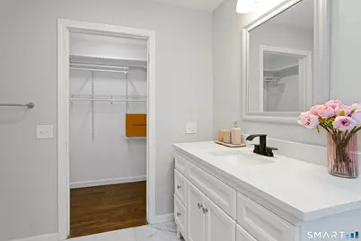 75 Silver Spring Lane, Ridgefield, CT 06877 - Photo 17