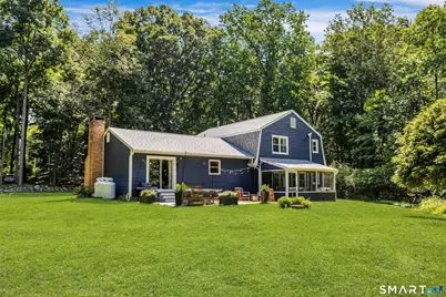 75 Silver Spring Lane, Ridgefield, CT 06877 - Photo 27