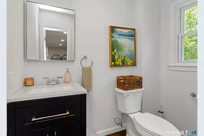 75 Silver Spring Lane, Ridgefield, CT 06877 - Photo 13