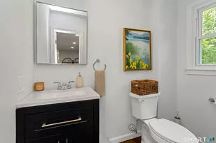 75 Silver Spring Ln, Ridgefield, CT 06877 - Photo 13