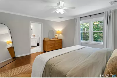 75 Silver Spring Lane, Ridgefield, CT 06877 - Photo 15