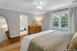 75 Silver Spring Ln, Ridgefield, CT 06877 - Photo 15