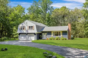 75 Silver Spring Ln, Ridgefield, CT 06877 - Photo 1