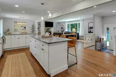 75 Silver Spring Lane, Ridgefield, CT 06877 - Photo 3
