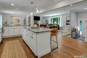 75 Silver Spring Ln, Ridgefield, CT 06877 - Photo 3